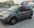 Серый Рено Гранд Сценик, объемом двигателя 1.46 л и пробегом 310 тыс. км за 5200 $, фото 1 на Automoto.ua