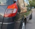 Рено Гранд Сценік 2005 у Луцьку на Automoto.ua Сірий Рено Гранд Сценік, об'ємом двигуна 1.6 л та пробігом 220 тис. км за 4899 $, фото 12 на Automoto.ua