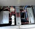 Сірий Рено Гранд Сценік, об'ємом двигуна 2 л та пробігом 300 тис. км за 3210 $, фото 17 на Automoto.ua