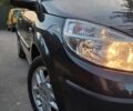 Рено Гранд Сценік 2005 у Луцьку на Automoto.ua Сірий Рено Гранд Сценік, об'ємом двигуна 1.6 л та пробігом 220 тис. км за 4899 $, фото 14 на Automoto.ua