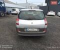 Рено Гранд Сценік 2005 у Луцьку на Automoto.ua Сірий Рено Гранд Сценік, об'ємом двигуна 2 л та пробігом 228 тис. км за 4600 $, фото 2 на Automoto.ua