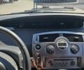 Серый Рено Гранд Сценик, объемом двигателя 2 л и пробегом 295 тыс. км за 5100 $, фото 40 на Automoto.ua