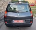 Рено Гранд Сценік 2005 у Луцьку на Automoto.ua Сірий Рено Гранд Сценік, об'ємом двигуна 1.6 л та пробігом 220 тис. км за 4899 $, фото 8 на Automoto.ua