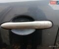 Серый Рено Гранд Сценик, объемом двигателя 2 л и пробегом 235 тыс. км за 5800 $, фото 11 на Automoto.ua