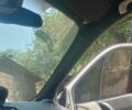 Серый Рено Гранд Сценик, объемом двигателя 2 л и пробегом 217 тыс. км за 4300 $, фото 11 на Automoto.ua