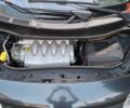 Рено Гранд Сценік 2005 у Луцьку на Automoto.ua Сірий Рено Гранд Сценік, об'ємом двигуна 1.6 л та пробігом 220 тис. км за 4899 $, фото 30 на Automoto.ua