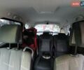 Серый Рено Гранд Сценик, объемом двигателя 1.46 л и пробегом 310 тыс. км за 5200 $, фото 4 на Automoto.ua