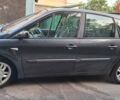 Рено Гранд Сценік 2005 у Луцьку на Automoto.ua Сірий Рено Гранд Сценік, об'ємом двигуна 1.6 л та пробігом 220 тис. км за 4899 $, фото 6 на Automoto.ua