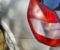 Серый Рено Гранд Сценик, объемом двигателя 1.5 л и пробегом 302 тыс. км за 4300 $, фото 39 на Automoto.ua
