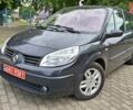 Рено Гранд Сценік 2005 у Луцьку на Automoto.ua Сірий Рено Гранд Сценік, об'ємом двигуна 1.6 л та пробігом 220 тис. км за 4899 $, фото 33 на Automoto.ua