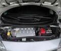 Рено Гранд Сценик 2006 в Старой Синяве на Automoto.ua Серый Рено Гранд Сценик, объемом двигателя 1.6 л и пробегом 183 тыс. км за 4900 $, фото 3 на Automoto.ua