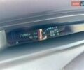 Сірий Рено Гранд Сценік, об'ємом двигуна 2 л та пробігом 172 тис. км за 5490 $, фото 31 на Automoto.ua