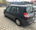 Рено Гранд Сценик 2006 в Житомире на Automoto.ua Серый Рено Гранд Сценик, объемом двигателя 1.6 л и пробегом 172 тыс. км за 4900 $, фото 10 на Automoto.ua
