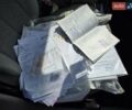 Серый Рено Гранд Сценик, объемом двигателя 1.46 л и пробегом 237 тыс. км за 5499 $, фото 15 на Automoto.ua
