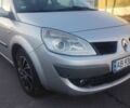 Сірий Рено Гранд Сценік, об'ємом двигуна 0 л та пробігом 245 тис. км за 4200 $, фото 2 на Automoto.ua