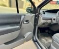 Сірий Рено Гранд Сценік, об'ємом двигуна 2 л та пробігом 172 тис. км за 5490 $, фото 19 на Automoto.ua