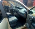 Рено Гранд Сценік 2006 у Чернігові на Automoto.ua Сірий Рено Гранд Сценік, об'ємом двигуна 2 л та пробігом 300 тис. км за 4400 $, фото 1 на Automoto.ua