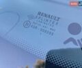 Серый Рено Гранд Сценик, объемом двигателя 1.6 л и пробегом 348 тыс. км за 5800 $, фото 26 на Automoto.ua