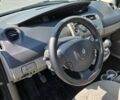 Серый Рено Гранд Сценик, объемом двигателя 1.46 л и пробегом 237 тыс. км за 5499 $, фото 11 на Automoto.ua