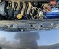 Серый Рено Гранд Сценик, объемом двигателя 1.6 л и пробегом 348 тыс. км за 4400 $, фото 22 на Automoto.ua