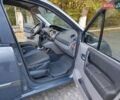 Рено Гранд Сценик 2006 в Черновцах на Automoto.ua Серый Рено Гранд Сценик, объемом двигателя 0 л и пробегом 240 тыс. км за 6300 $, фото 20 на Automoto.ua