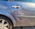 Рено Гранд Сценик 2006 в Харькове на Automoto.ua Серый Рено Гранд Сценик, объемом двигателя 2 л и пробегом 240 тыс. км за 4300 $, фото 7 на Automoto.ua