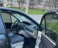 Сірий Рено Гранд Сценік, об'ємом двигуна 1.9 л та пробігом 400 тис. км за 4300 $, фото 6 на Automoto.ua