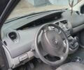 Сірий Рено Гранд Сценік, об'ємом двигуна 1.5 л та пробігом 341 тис. км за 4000 $, фото 1 на Automoto.ua