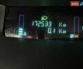 Рено Гранд Сценик 2006 в Житомире на Automoto.ua Серый Рено Гранд Сценик, объемом двигателя 1.6 л и пробегом 172 тыс. км за 4900 $, фото 6 на Automoto.ua