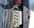 Сірий Рено Гранд Сценік, об'ємом двигуна 2 л та пробігом 220 тис. км за 6500 $, фото 13 на Automoto.ua