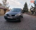 Рено Гранд Сценик 2006 в Черновцах на Automoto.ua Серый Рено Гранд Сценик, объемом двигателя 0 л и пробегом 240 тыс. км за 6300 $, фото 3 на Automoto.ua