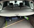 Серый Рено Гранд Сценик, объемом двигателя 2 л и пробегом 70 тыс. км за 4300 $, фото 7 на Automoto.ua