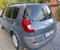 Рено Гранд Сценик 2006 в Черновцах на Automoto.ua Серый Рено Гранд Сценик, объемом двигателя 0 л и пробегом 240 тыс. км за 6300 $, фото 4 на Automoto.ua