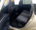 Рено Гранд Сценік 2006 у Чернігові на Automoto.ua Сірий Рено Гранд Сценік, об'ємом двигуна 2 л та пробігом 300 тис. км за 4400 $, фото 2 на Automoto.ua