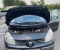 Сірий Рено Гранд Сценік, об'ємом двигуна 2 л та пробігом 310 тис. км за 6000 $, фото 24 на Automoto.ua