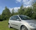 Рено Гранд Сценик 2006 в Старой Синяве на Automoto.ua Серый Рено Гранд Сценик, объемом двигателя 1.6 л и пробегом 183 тыс. км за 4900 $, фото 9 на Automoto.ua