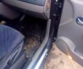 Сірий Рено Гранд Сценік, об'ємом двигуна 2 л та пробігом 240 тис. км за 5000 $, фото 4 на Automoto.ua