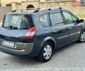 Сірий Рено Гранд Сценік, об'ємом двигуна 2 л та пробігом 172 тис. км за 5490 $, фото 9 на Automoto.ua