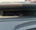 Рено Гранд Сценик 2006 в Хмельницком на Automoto.ua Серый Рено Гранд Сценик, объемом двигателя 1.6 л и пробегом 261 тыс. км за 5600 $, фото 6 на Automoto.ua