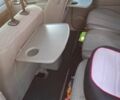 Рено Гранд Сценик 2006 в Броварах на Automoto.ua Серый Рено Гранд Сценик, объемом двигателя 1.6 л и пробегом 201 тыс. км за 5200 $, фото 3 на Automoto.ua