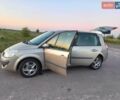 Рено Гранд Сценик 2006 в Дубровице на Automoto.ua Серый Рено Гранд Сценик, объемом двигателя 1.5 л и пробегом 51 тыс. км за 4500 $, фото 2 на Automoto.ua