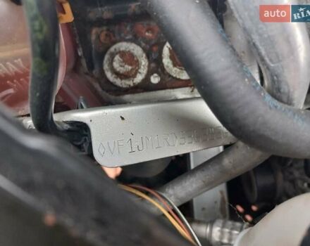 Серый Рено Гранд Сценик, объемом двигателя 1.6 л и пробегом 160 тыс. км за 4950 $, фото 98 на Automoto.ua