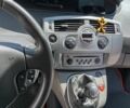 Сірий Рено Гранд Сценік, об'ємом двигуна 1.6 л та пробігом 228 тис. км за 5650 $, фото 10 на Automoto.ua