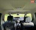 Рено Гранд Сценик 2006 в Старой Синяве на Automoto.ua Серый Рено Гранд Сценик, объемом двигателя 1.6 л и пробегом 183 тыс. км за 4900 $, фото 1 на Automoto.ua