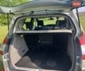 Рено Гранд Сценик 2006 в Старой Синяве на Automoto.ua Серый Рено Гранд Сценик, объемом двигателя 1.6 л и пробегом 183 тыс. км за 4900 $, фото 6 на Automoto.ua