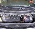 Рено Гранд Сценик 2006 в Хмельницком на Automoto.ua Серый Рено Гранд Сценик, объемом двигателя 1.6 л и пробегом 261 тыс. км за 5600 $, фото 12 на Automoto.ua