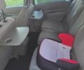 Рено Гранд Сценик 2006 в Броварах на Automoto.ua Серый Рено Гранд Сценик, объемом двигателя 1.6 л и пробегом 201 тыс. км за 5200 $, фото 2 на Automoto.ua