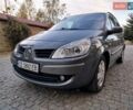 Рено Гранд Сценик 2006 в Черновцах на Automoto.ua Серый Рено Гранд Сценик, объемом двигателя 0 л и пробегом 240 тыс. км за 6300 $, фото 1 на Automoto.ua