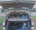 Рено Гранд Сценик 2006 в Броварах на Automoto.ua Серый Рено Гранд Сценик, объемом двигателя 1.6 л и пробегом 201 тыс. км за 5200 $, фото 8 на Automoto.ua