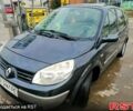 Серый Рено Гранд Сценик, объемом двигателя 2 л и пробегом 0 тыс. км за 4800 $, фото 1 на Automoto.ua